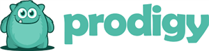 prodigy 