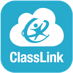Classlink 