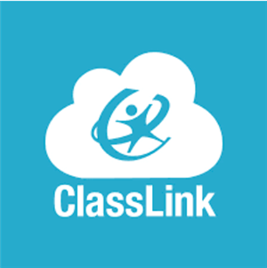 Hays ClassLink Link 