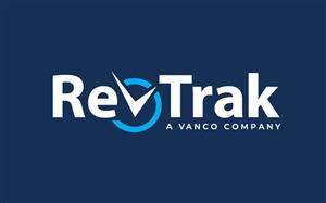 Revtrak
