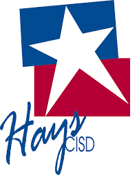  HCISD