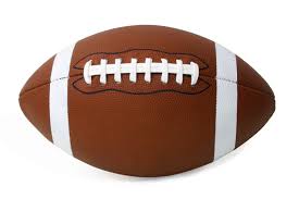 football graphic 