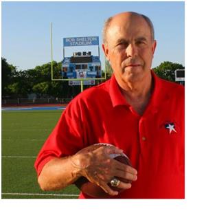 picture of bob shelton 
