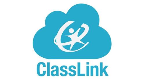 ClassLink