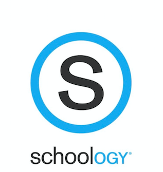 Schoology