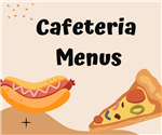 Menus