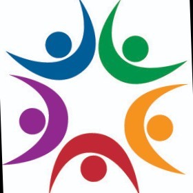 Community Action Inc. Logo