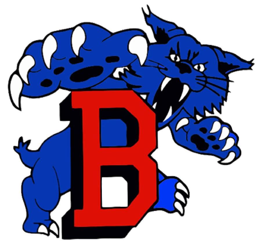  BMS Newsletter