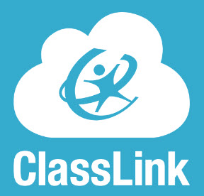  classlink