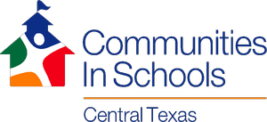 CIS logo 