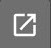 pop-out icon 