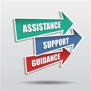 guidance_counseling_graphic 
