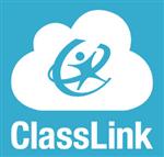 ClassLink: Single Sign-on 