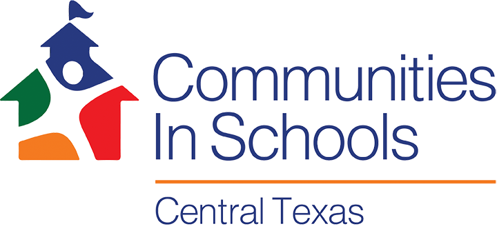 CIS Logo 