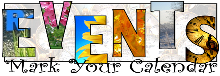 Events