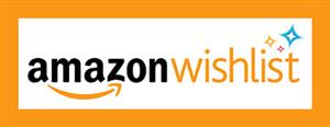 Amazon Wishlist