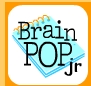 brain pop jr 