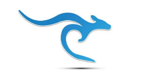 Roo Logo 