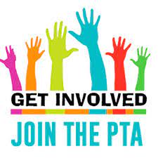 pta image