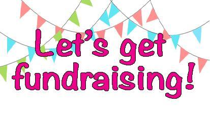 PTSA Fundraising PTSA Fundraising