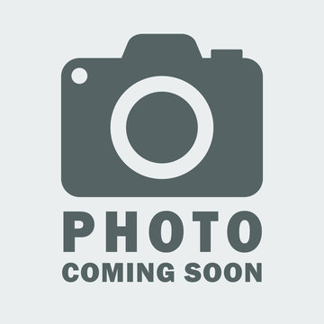 photo coming soon photo coming soon