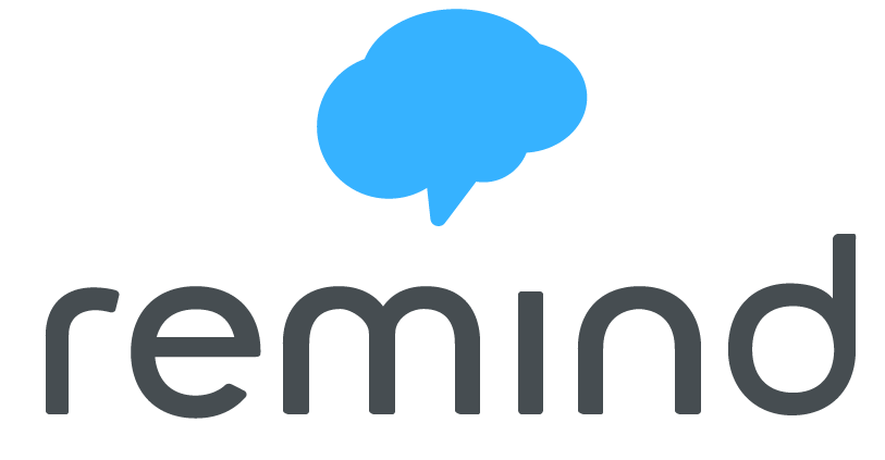 Remind Remind