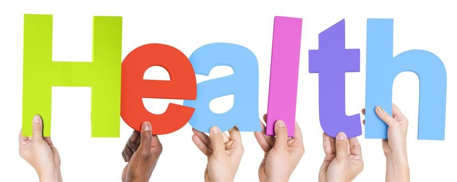 health health