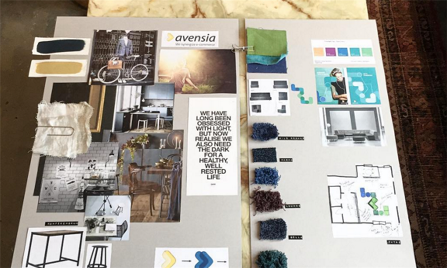 interior design interior design
