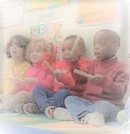 Child Development