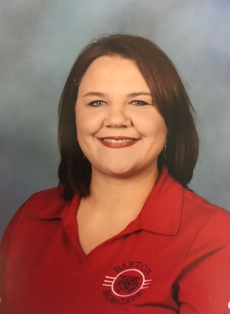 photo of nurse photo of nurse