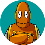 Brainpop 