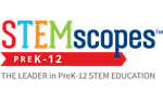 stemscopes 