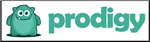 prodigy 