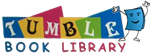 Tumblebooks 