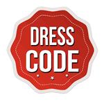DRESS CODE 