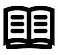 Handbook 