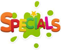 special