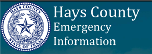Hays Informed graphic 