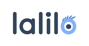 Lalilo 