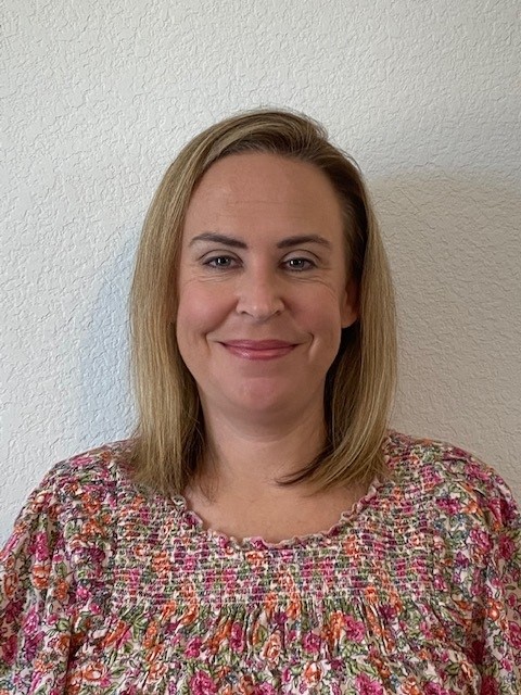 photo of nurse