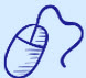 CLICKS logo 