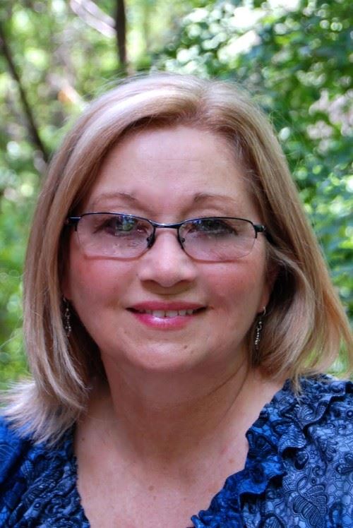 photo of BES Counselor Debbie Daniel photo of BES Counselor Debbie Daniel