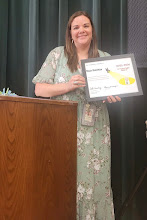 Ms. Hotchkiss
