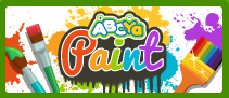 ABCya Paint 