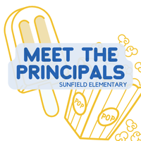  Meet the Principals