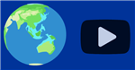 Earth Day Story 