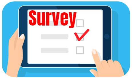 club survey