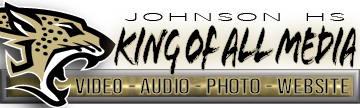 King of All Media King of All Media