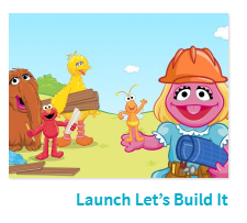 build 