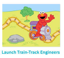 train 